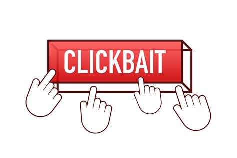 clickbait limetorrents|Watch Clickbait .